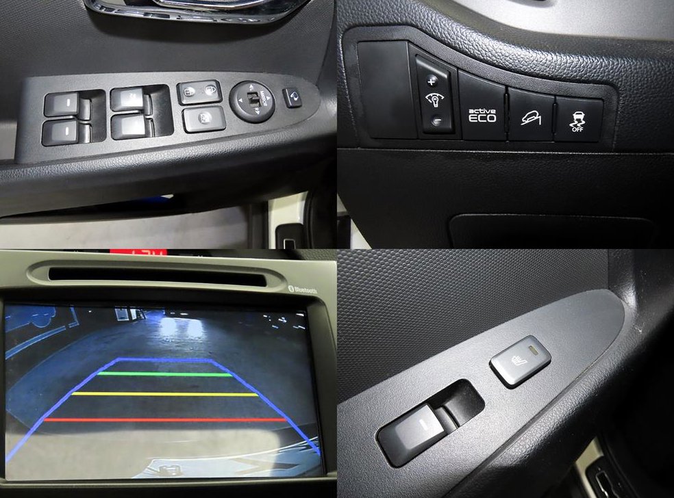 기아 스포티지 2WD TLX 사진 18