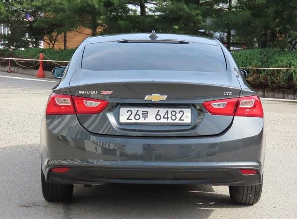 차량 이미지