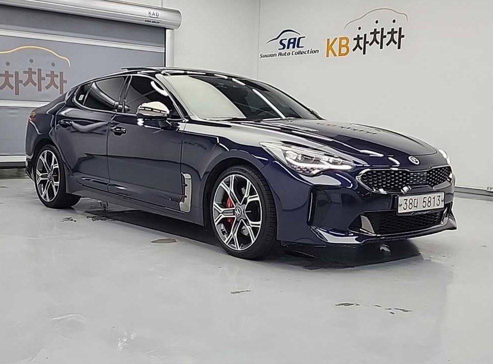 차량 이미지