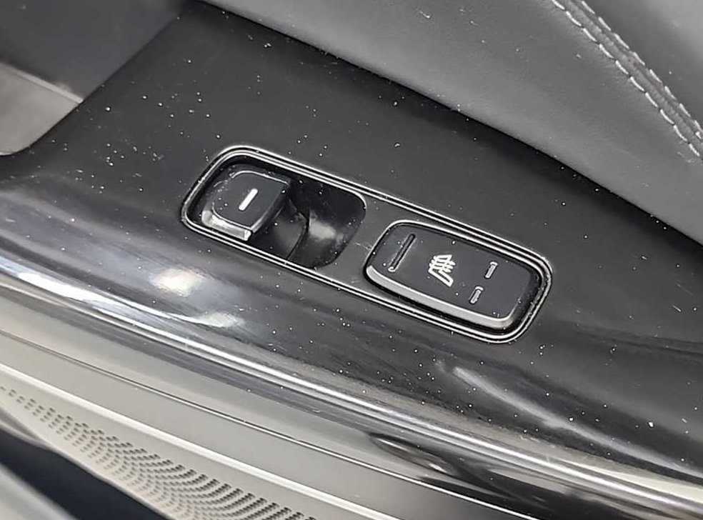 기아 K7 3.3 GDI 노블레스 스페셜 사진 15