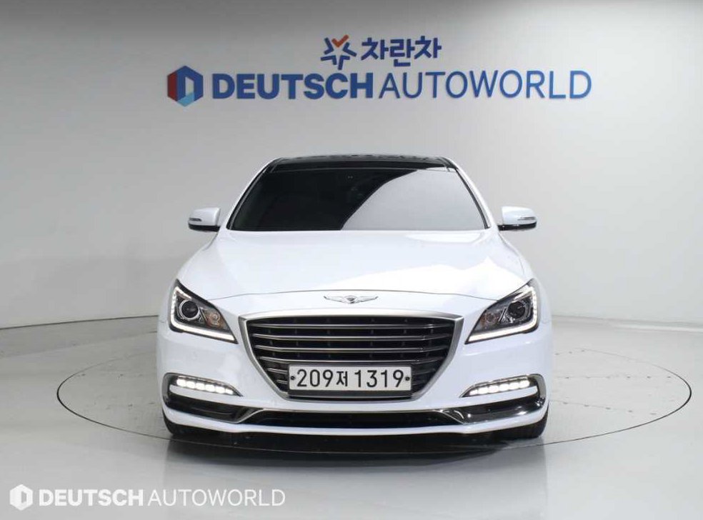 차량 이미지