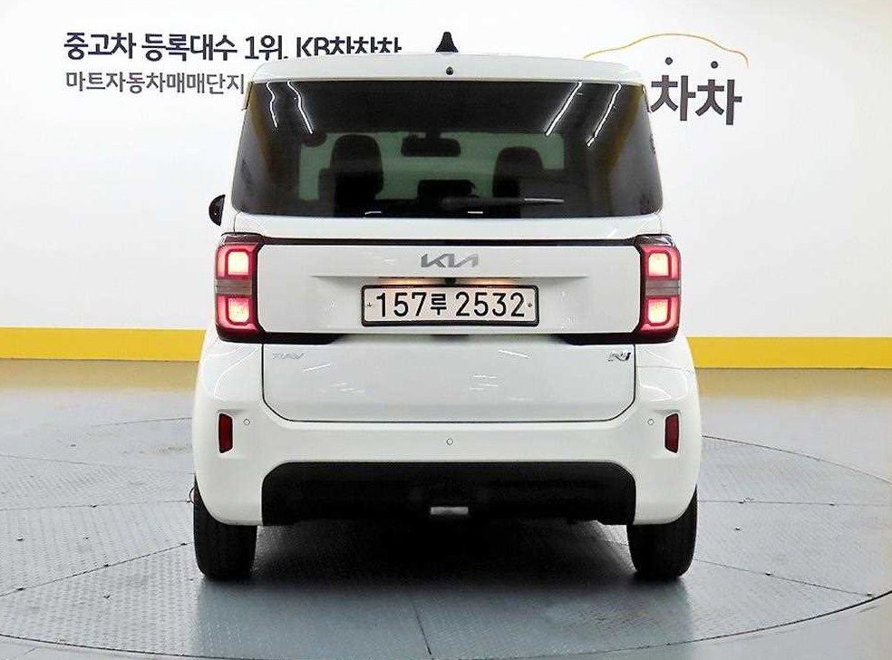 차량 이미지