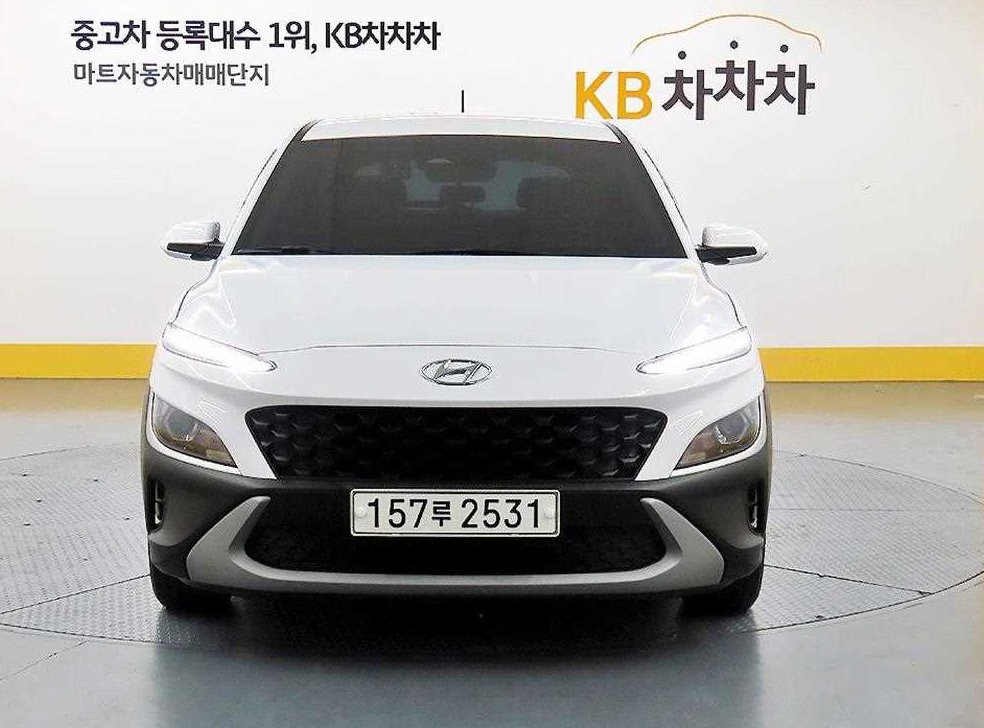 차량 이미지