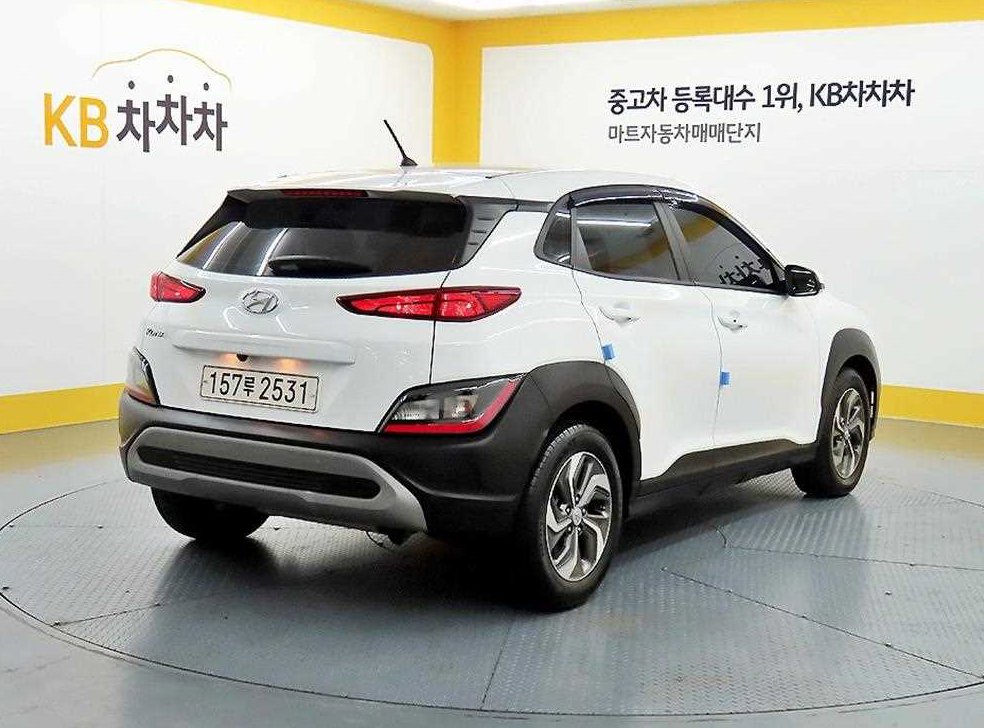 차량 이미지