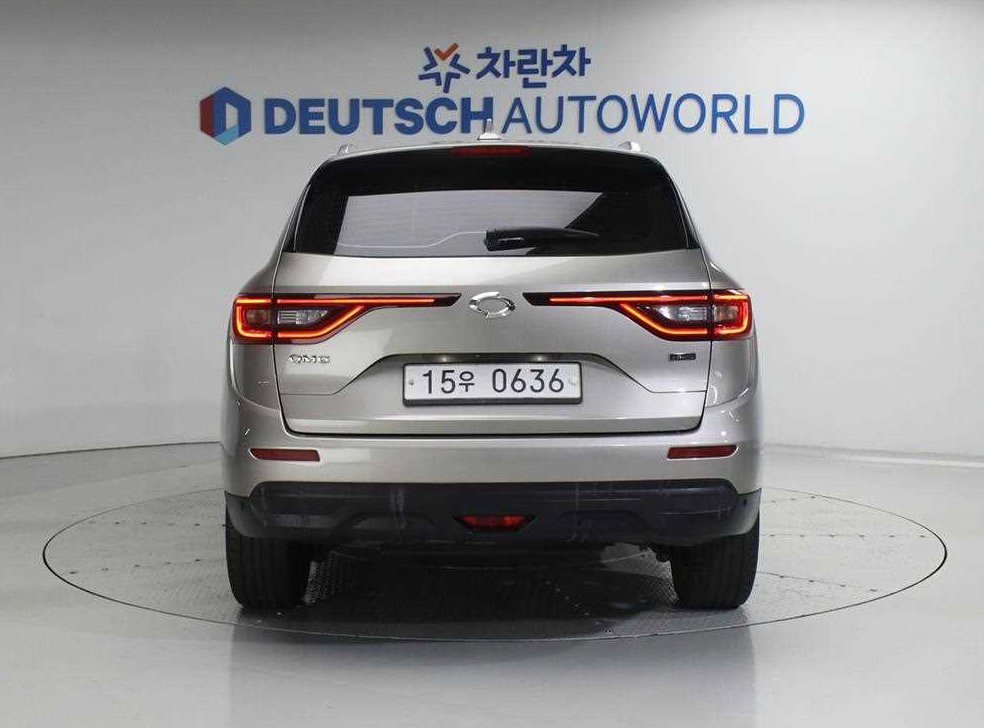 차량 이미지