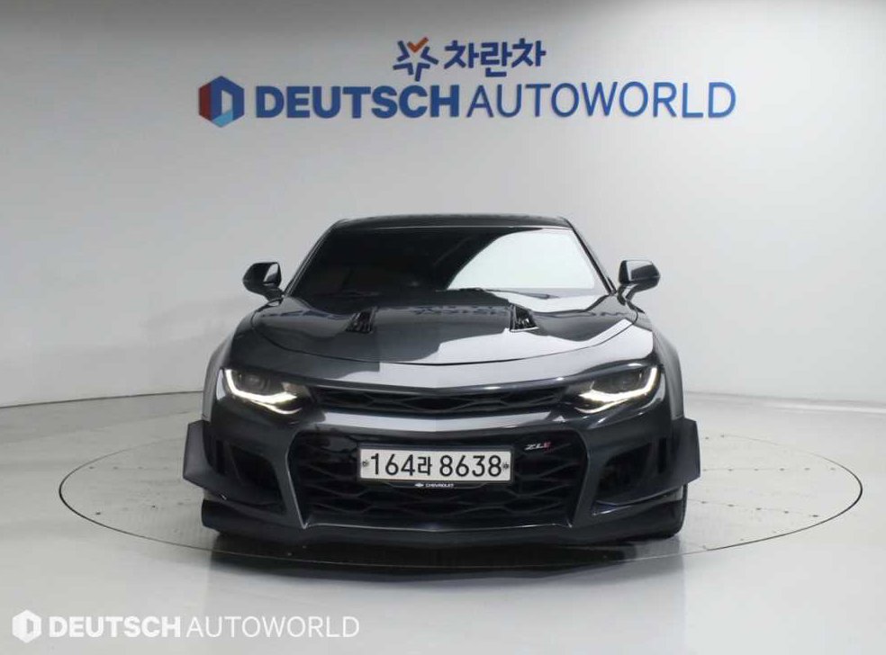 차량 이미지