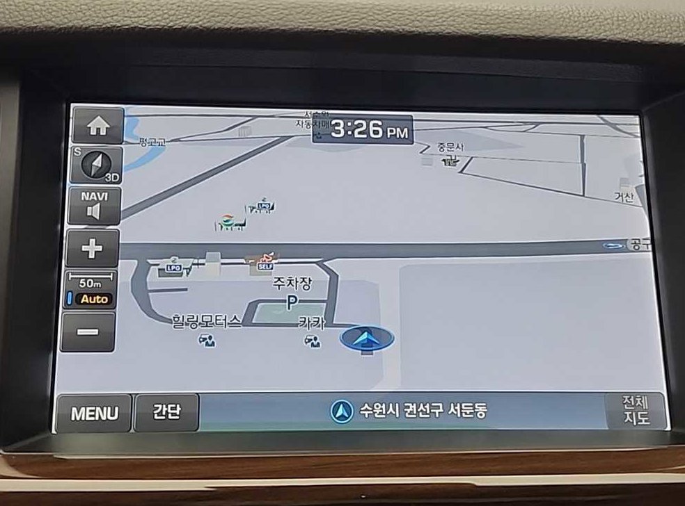 차량 이미지