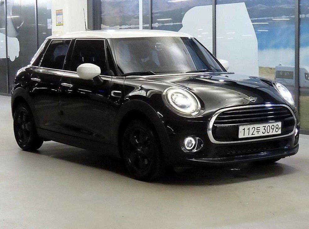 차량 이미지