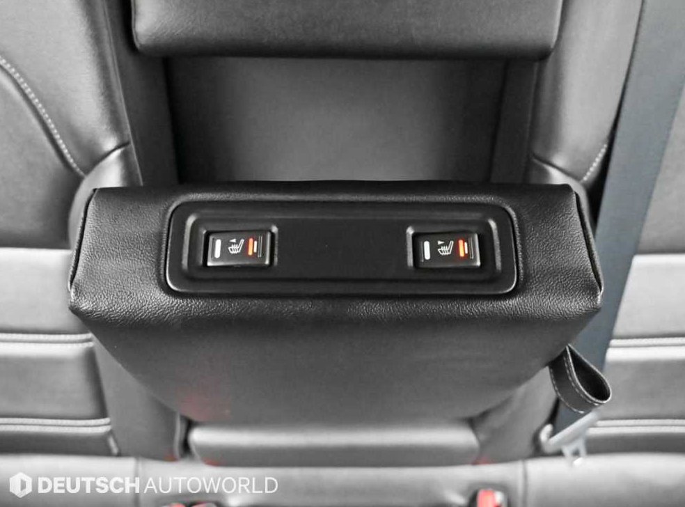 르노코리아(삼성) QM6 2.0 LPe LE 2WD 사진 16