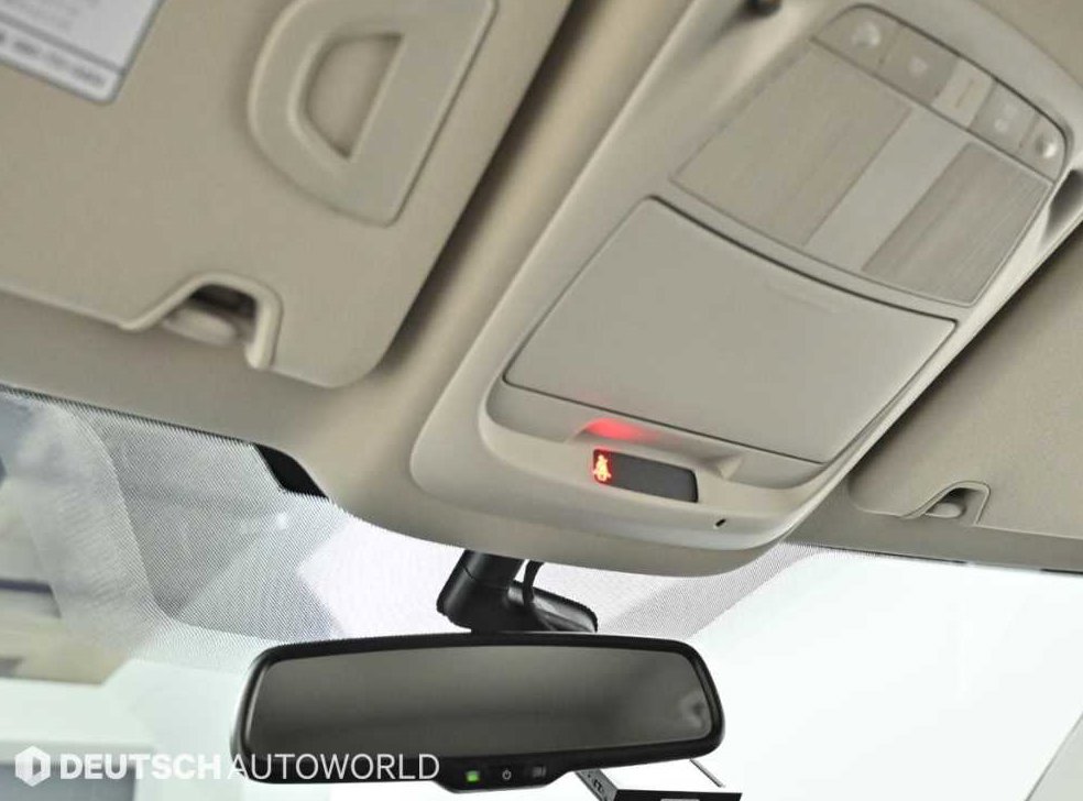 르노코리아(삼성) QM6 2.0 LPe LE 2WD 사진 18