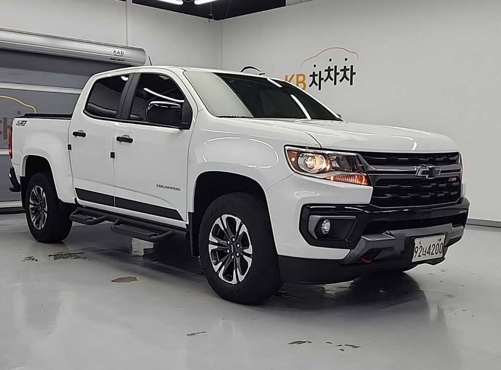 차량 이미지