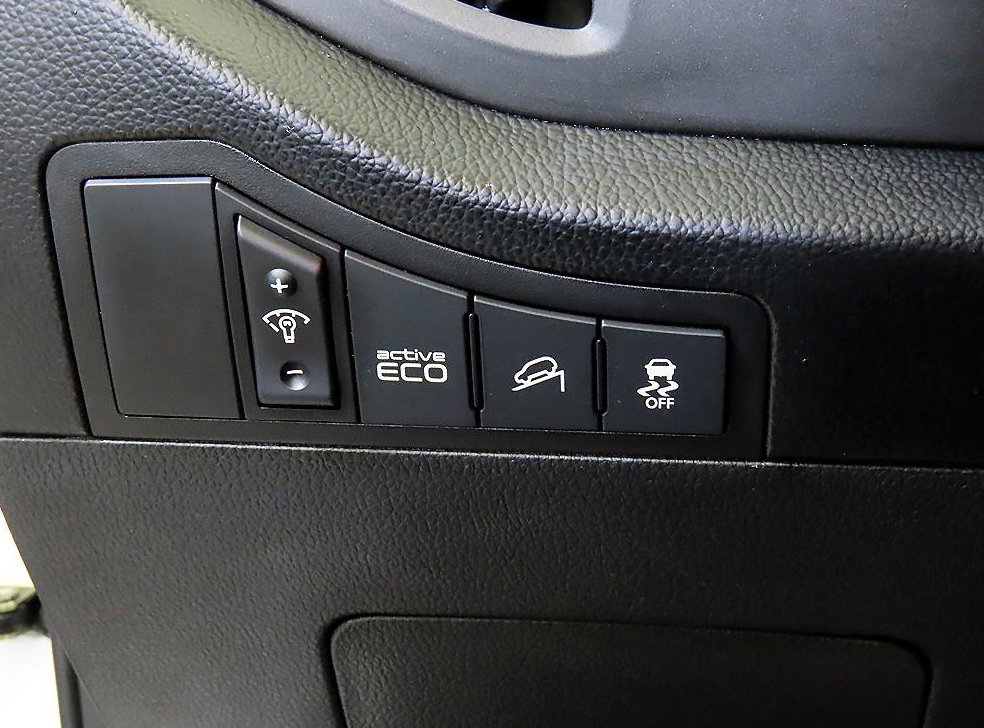 기아 스포티지 2WD TLX 사진 14