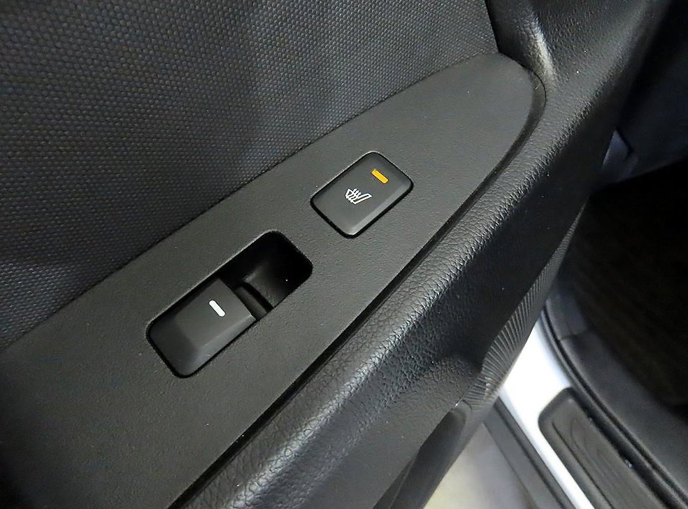 기아 스포티지 2WD TLX 사진 15
