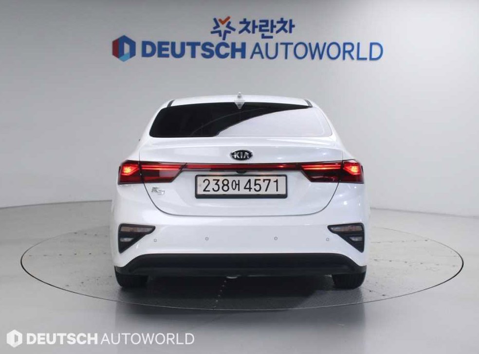 차량 이미지