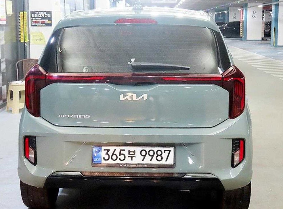 차량 이미지
