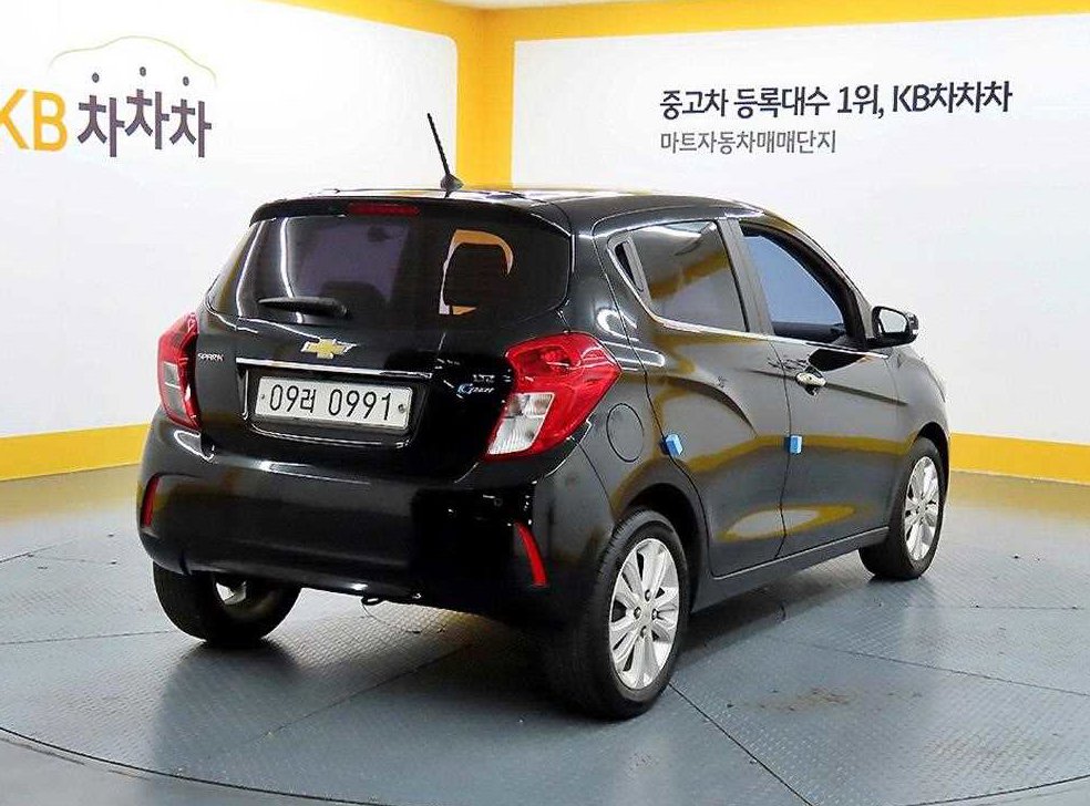 차량 이미지