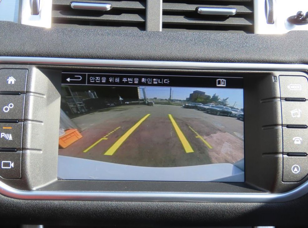 차량 이미지