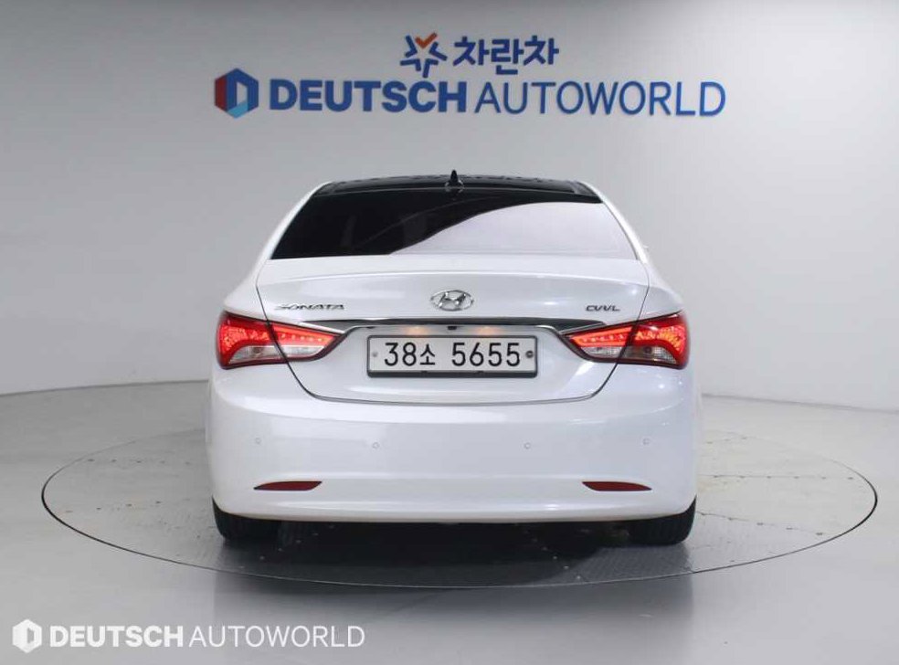 차량 이미지