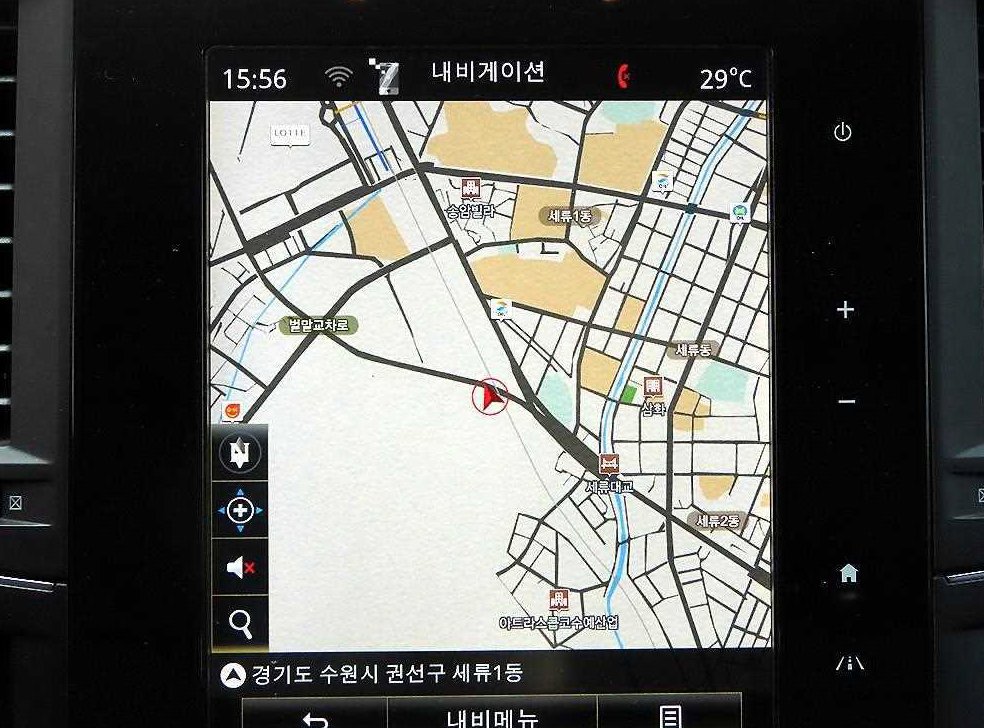 차량 이미지