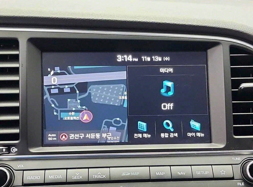 차량 이미지