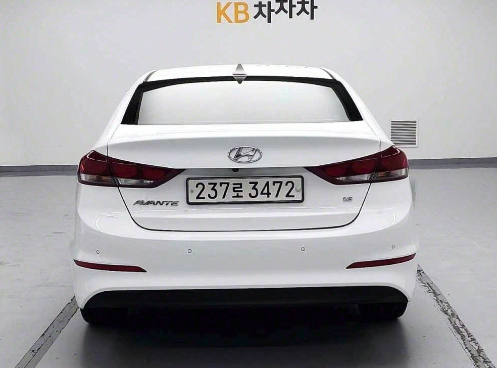 차량 이미지