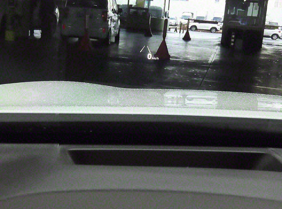 제네시스 G80 3.8 GDI AWD 사진 15