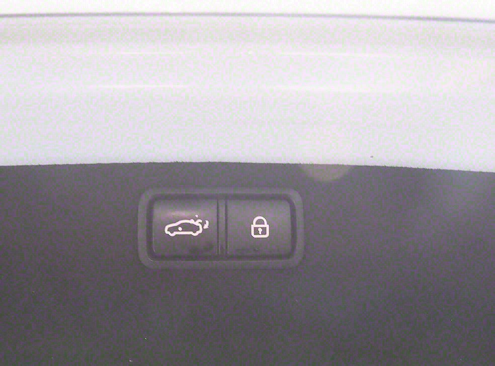 제네시스 G80 3.8 GDI AWD 사진 9