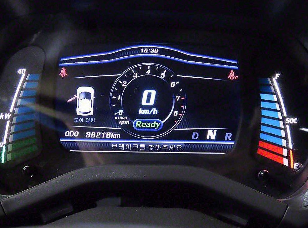 쯔더우 D2 D2 사진 8