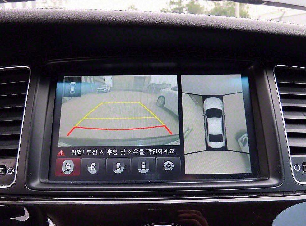 차량 이미지