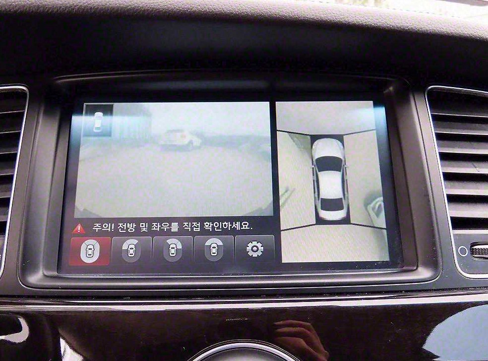 차량 이미지