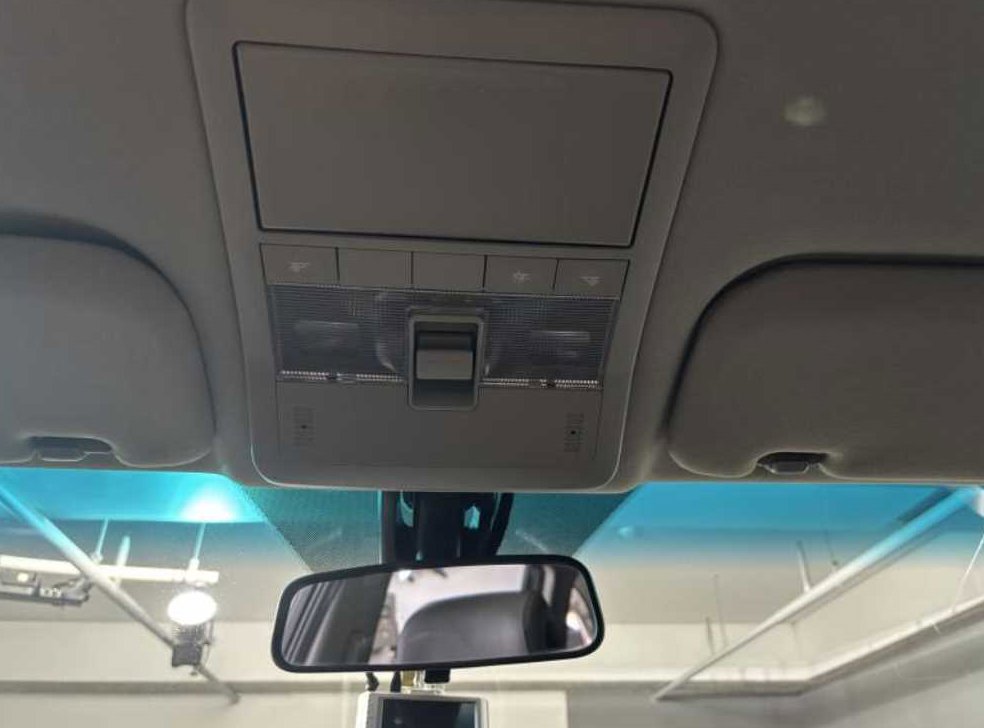 쉐보레 캡티바 2.0 2WD LT 프리미엄 사진 10