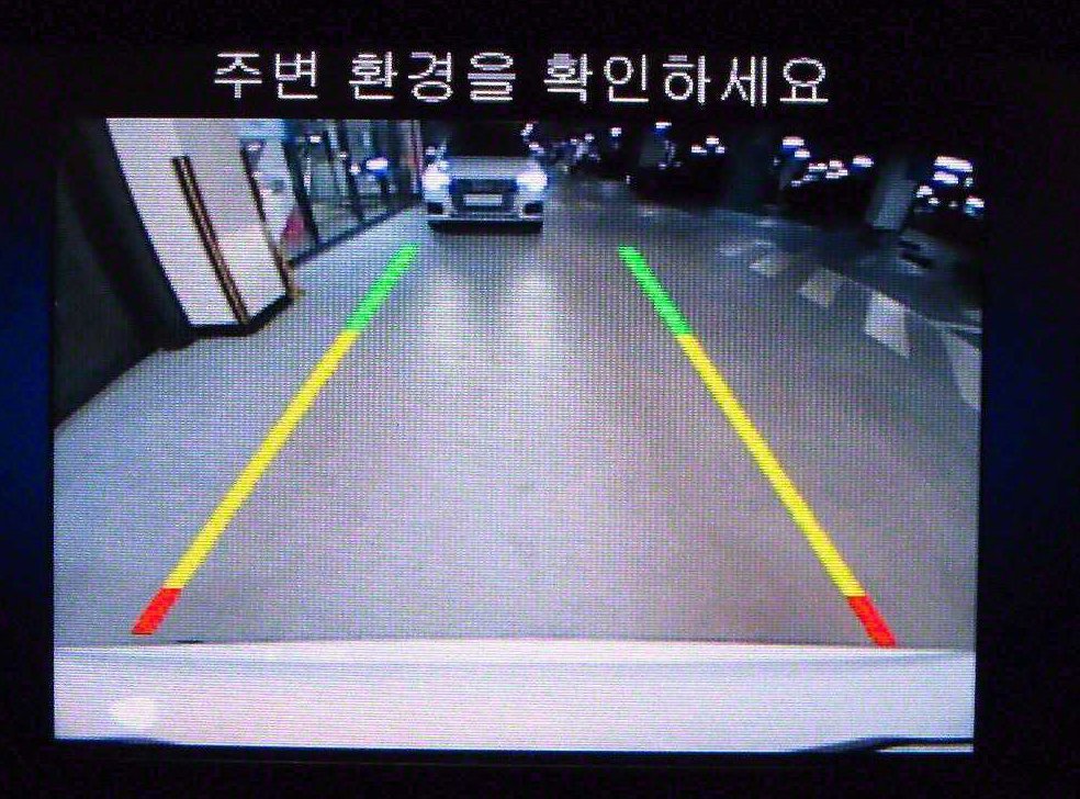 크라이슬러 200 2.4 리미티드 사진 15