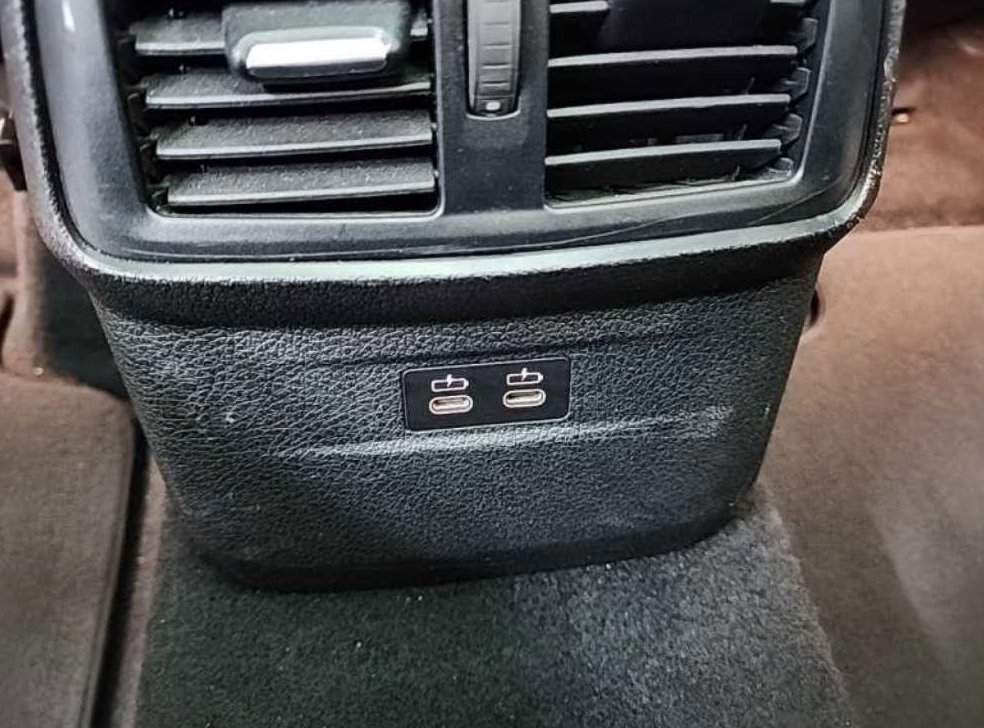 BMW 2시리즈 스포트 사진 13