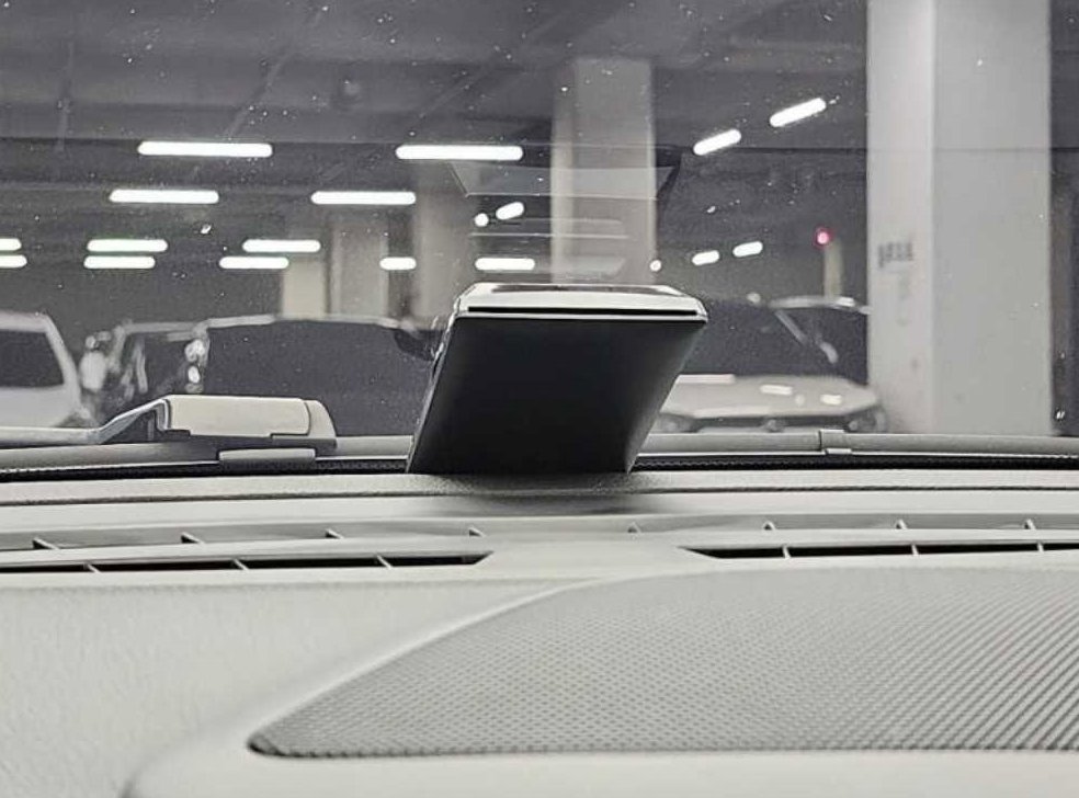 BMW 2시리즈 스포트 사진 17
