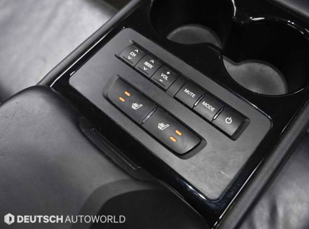 기아 K7 VG350 노블레스 사진 16