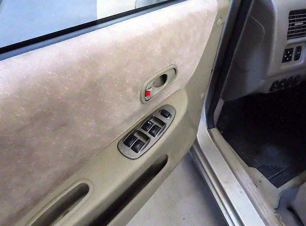기아 카렌스 1.8 LPG 사진 15