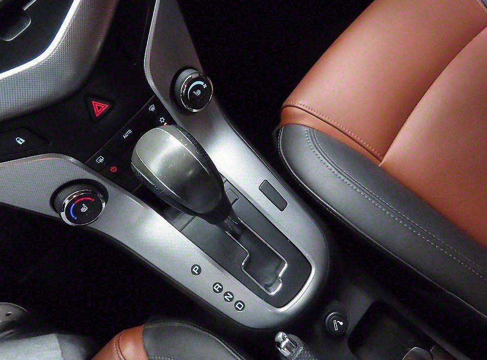 대우 라세티 1.6 CDX 사진 12