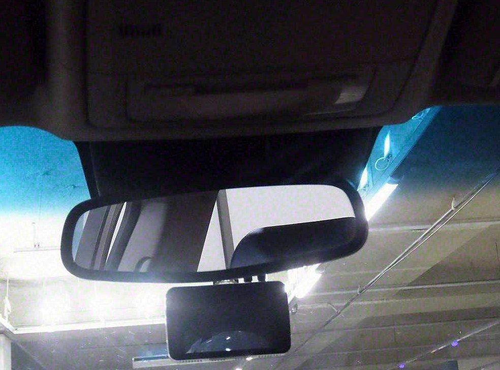 대우 라세티 1.6 CDX 사진 17