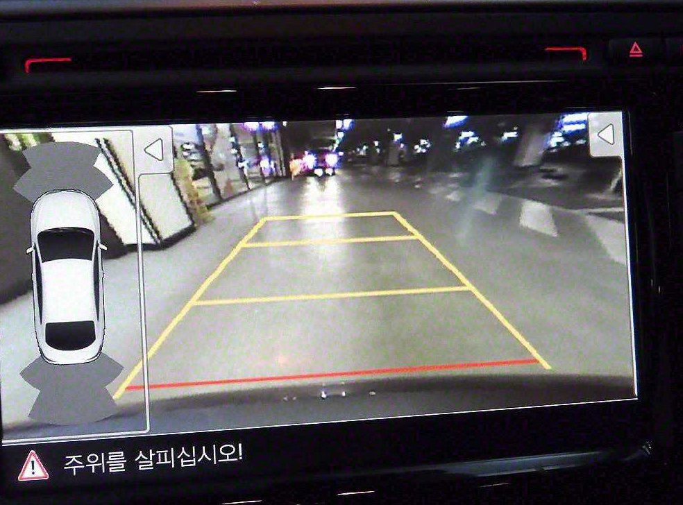 차량 이미지
