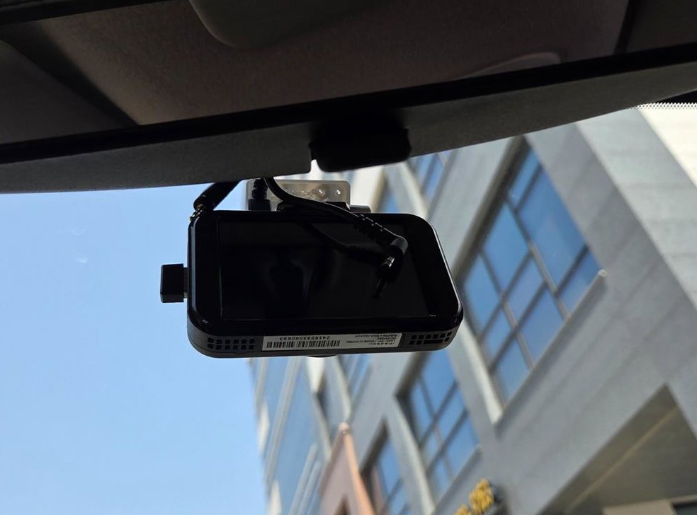 닛산 큐브 1.8 S 사진 15