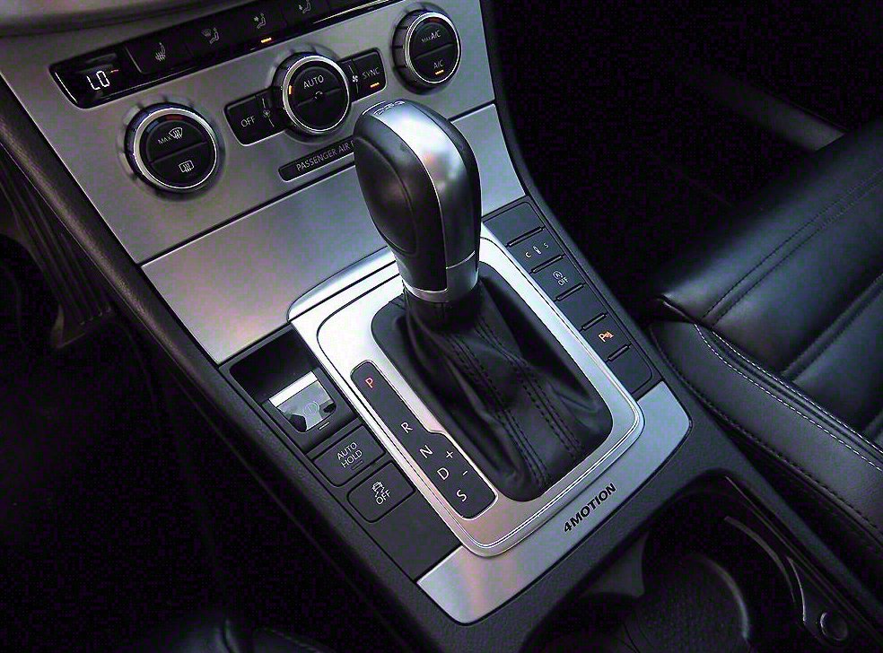 폭스바겐 CC 2.0 TDI 블루모션 4모션 사진 10