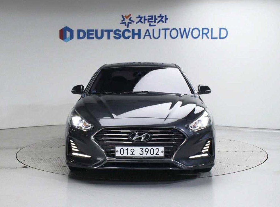 차량 이미지