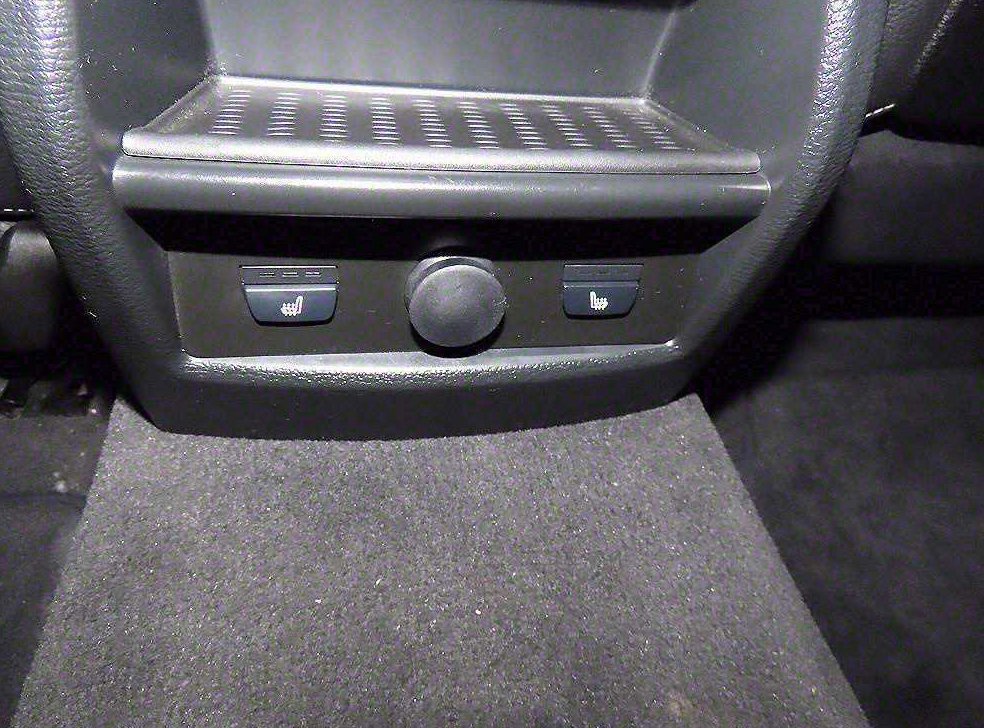 BMW X3 xDrive 30d M 스포츠 사진 14