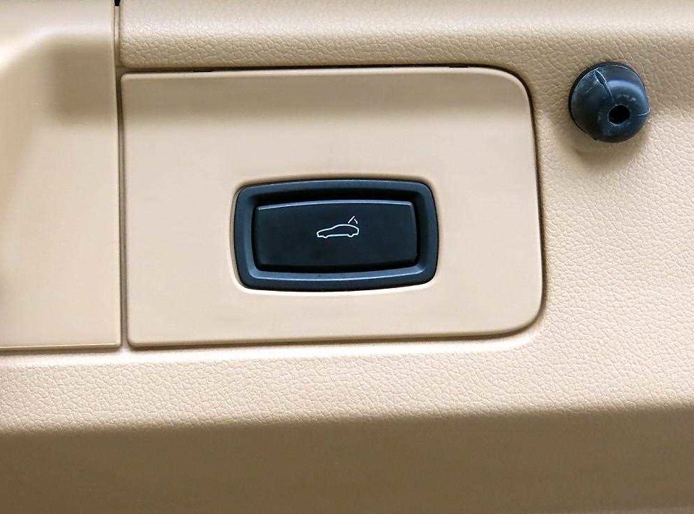 포르쉐 파나메라 3.6 2WD 사진 17