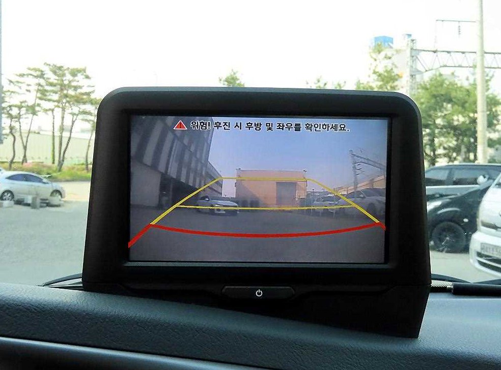 차량 이미지