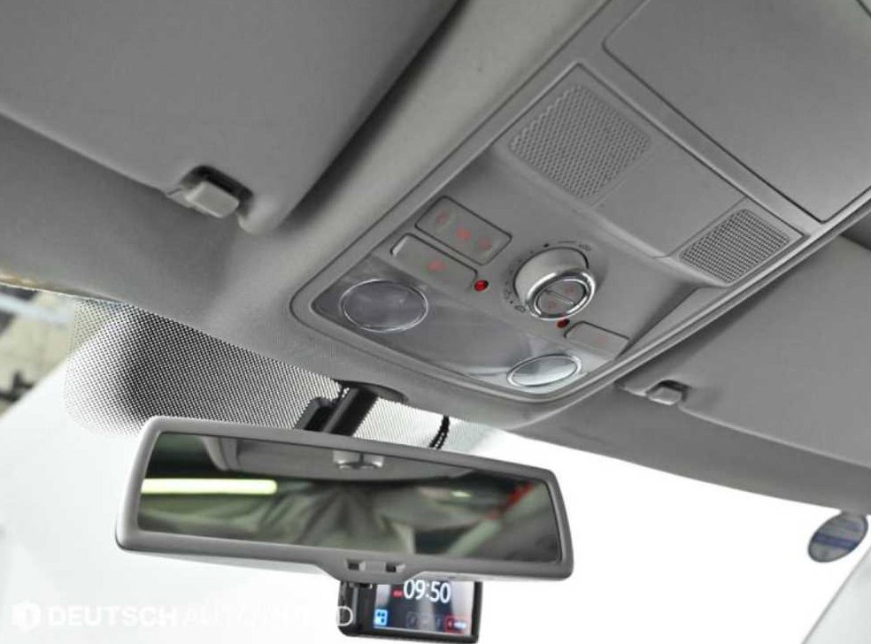폭스바겐 티구안 2.0 TDI 프리미엄 사진 18