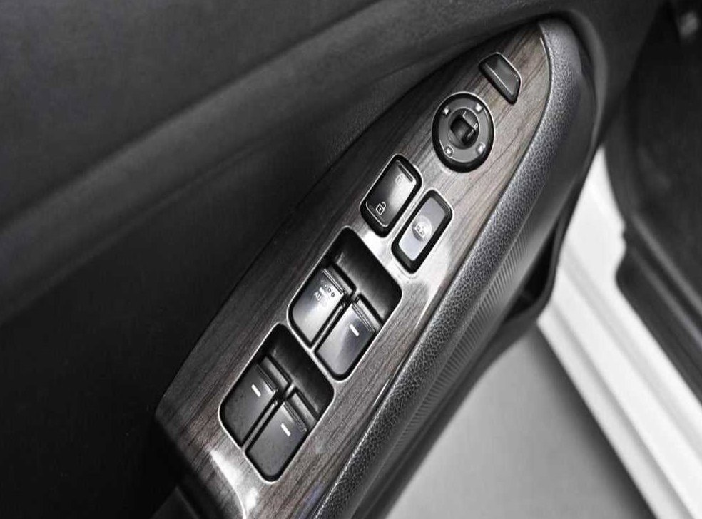 기아 K5 LPI 2.0 사진 15