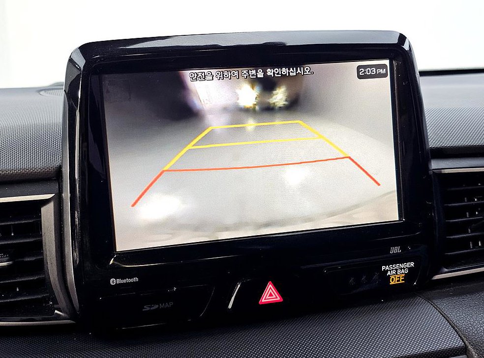 차량 이미지