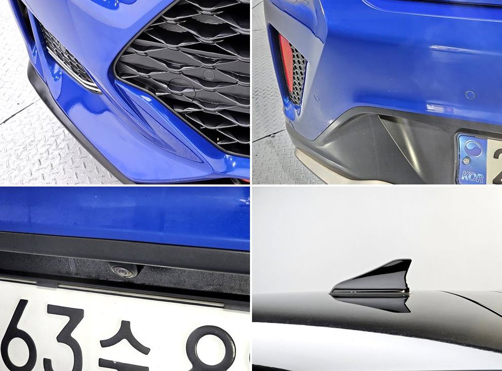 차량 이미지