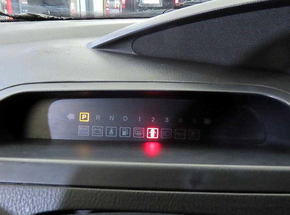 KG모빌리티(쌍용)  로디우스 2WD RD400 사진 14